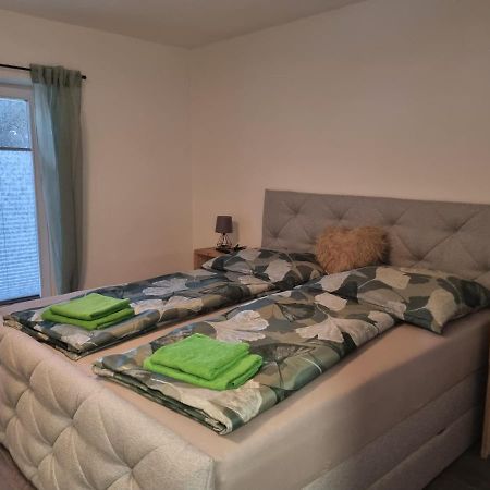 Haus Schoenblick Нойштифт-им-Штубайталь Экстерьер фото