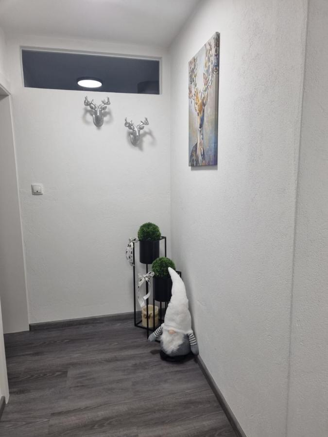Haus Schoenblick Нойштифт-им-Штубайталь Экстерьер фото