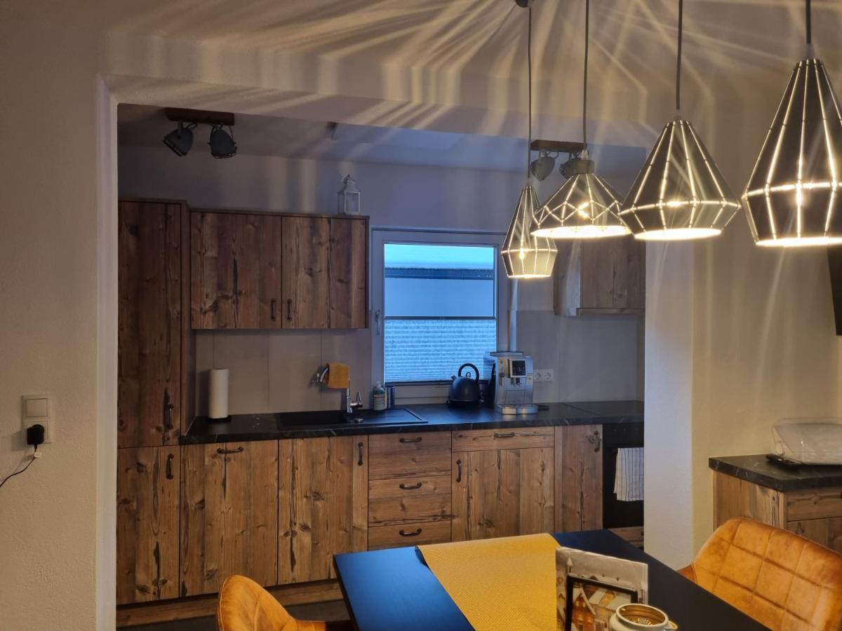 Haus Schoenblick Нойштифт-им-Штубайталь Экстерьер фото